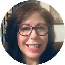 Crystal Ulibarri, LCSW