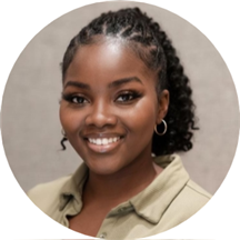 Crystal Vincent, LISW