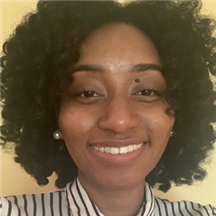 Crystal Whisonant, LCPC