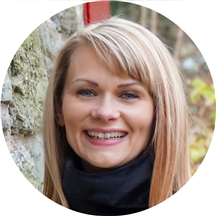 Crystal Widmann, LPC