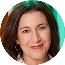 Crystal Williams, LCSW