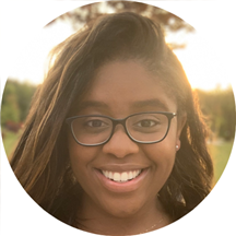 Crystal Wilson, LCSW