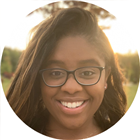 Crystal Wilson, LCSW