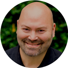 All provider availability