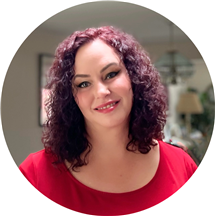 Cuyler Simmons, LICSW