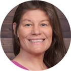 All provider availability