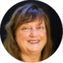 Cynthia (Cindy) Rozier, LCSW