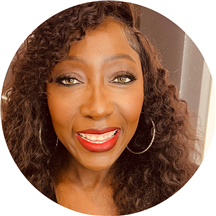 Cynthia Abbott, LCSW