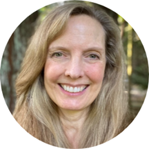 Cynthia B Rogers, LMFT