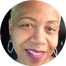 Cynthia Barnes, LMFT