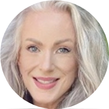 Cynthia C. Wingate, LMHC