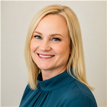 Cynthia Cassil, LCSW