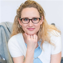 Cynthia Chizewick, LISW