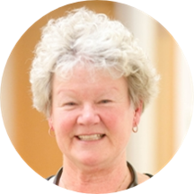 Cynthia Colglazier, NP