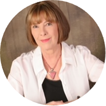 Cynthia Cooper, LMFT