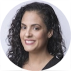 All provider availability