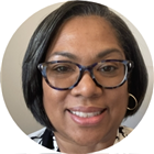 Cynthia Elliott, PMHNP