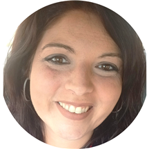 Cynthia Farmer, LCMHC