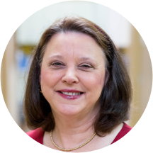 Cynthia H. Nichols, NP