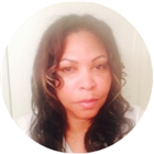 Cynthia Harbour-Logan, LCSW