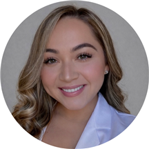 Cynthia Hartmann, PA-C