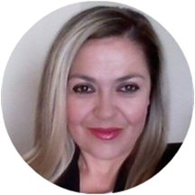 Cynthia Haynes, LMFT