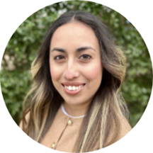 Cynthia Hinds, LPC, MA