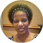 Cynthia Holden, LCPC