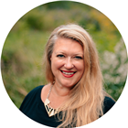 Cynthia Holmes, LCSW