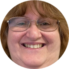 Cynthia Hopper, APRN, RN