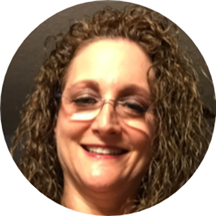 Cynthia J Stogel, LMFT