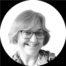 Cynthia Keener, LPCC