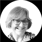 Cynthia Keener, LPCC