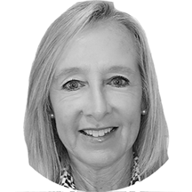 Cynthia Kirkland, LPC