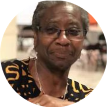 Cynthia L Jamison, LPC