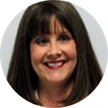 Cynthia Lawrimore, FNP, MN