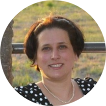 Cynthia Lawson, LCSW