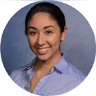 Cynthia Lezama-Bernal, LCSWA