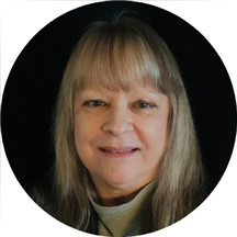 Cynthia Little, LMFT