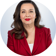 Cynthia Maiden, APRN, RN