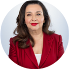 Cynthia Maiden, APRN, RN