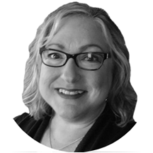 Cynthia Mannino, LMSW