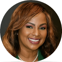 Cynthia McFadden, DHSc, LISW - CP