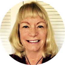 Cynthia Mcgregor, LMFT