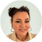 Cynthia Melton, LCSW