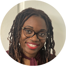 Cynthia Menard Clinton, LMHC