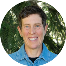 Cynthia Miller, NP, MSN, PMHNP, PMHNP-BC