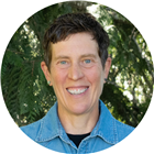 Cynthia Miller, NP, MSN, PMHNP, PMHNP-BC