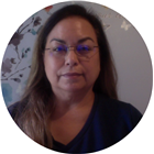 Cynthia Mobley, LCSW