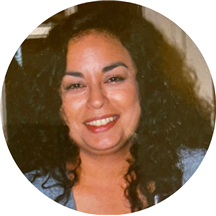 Cynthia Mobley, LICSW, MSW